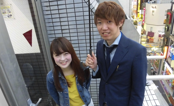 A・O様