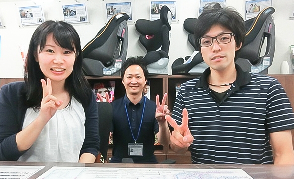 N・H様