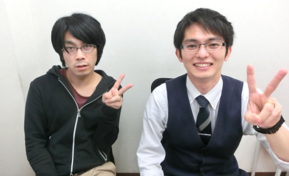 Y・H様