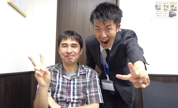 S・Y様