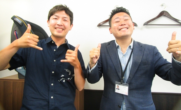 Y・K様
