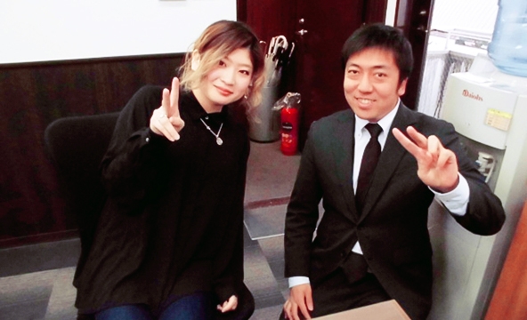 A・K様