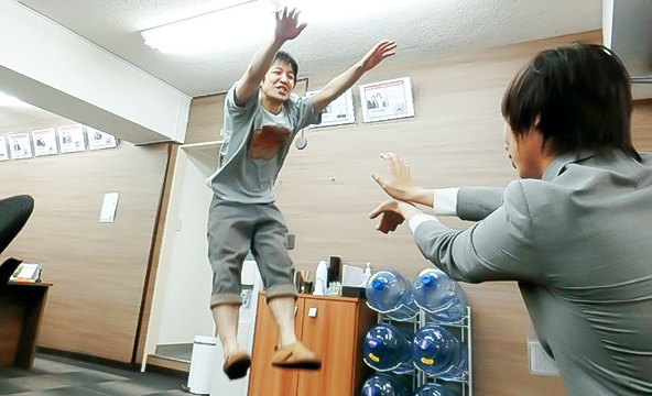 S・M様