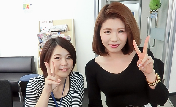 M・S様