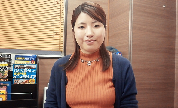M・O様
