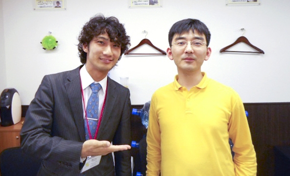 T・Y様