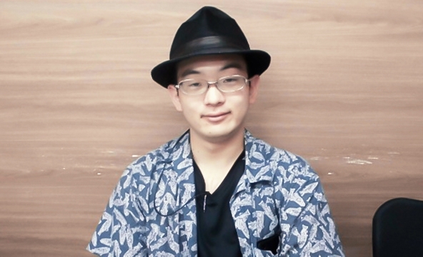 R・O様
