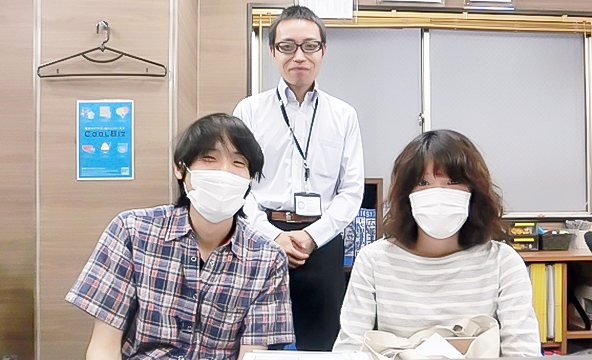 K・O様