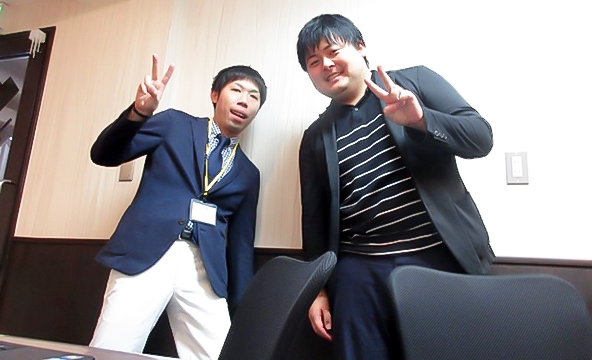 R・K様