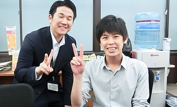 N・Y様