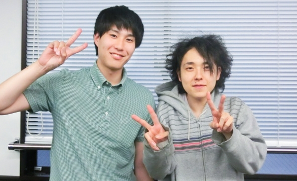 N・Y様