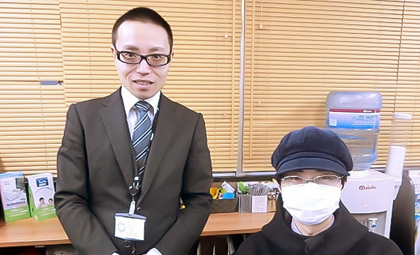 K・O様