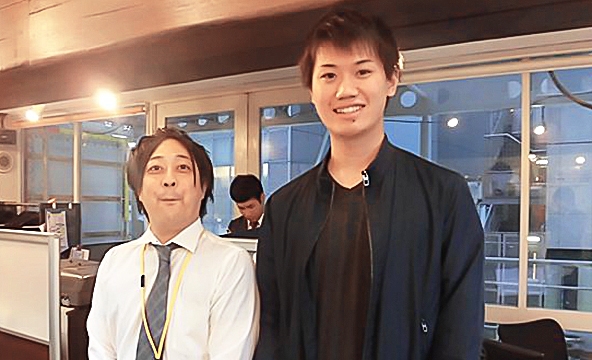 T・O様