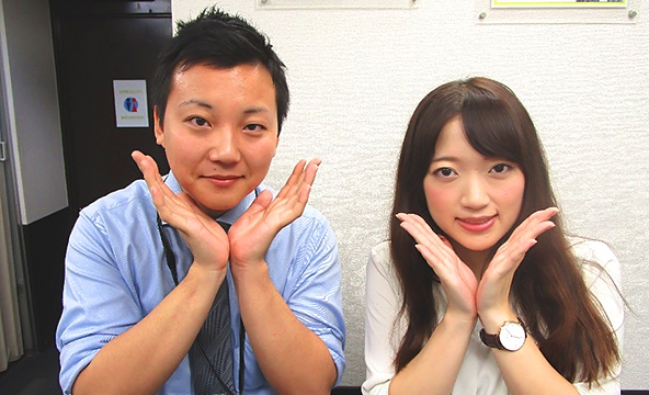 K・S様