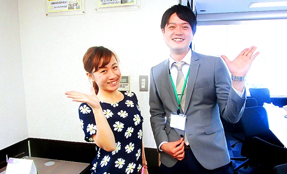 T・M様