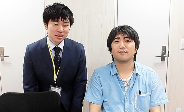 T・S様