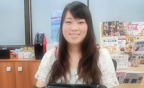 K・T様