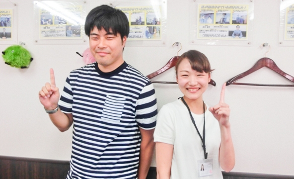 T・H様