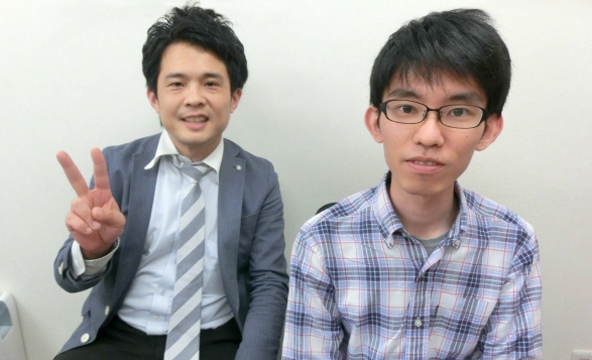 Y・M様