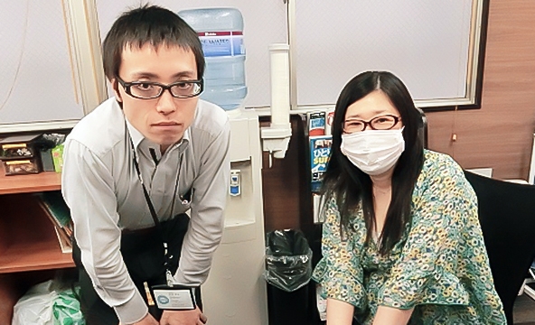 O・K様