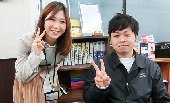 M・S様