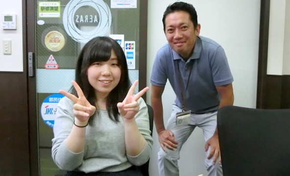 T・S様