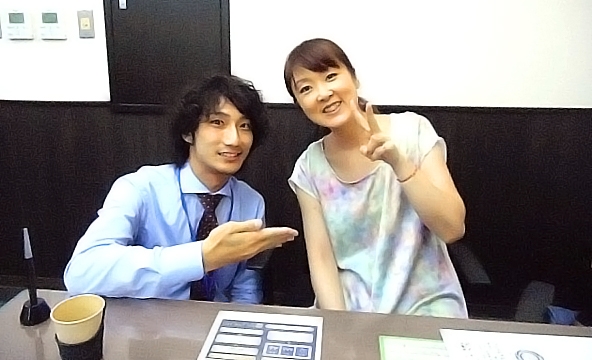T・N様