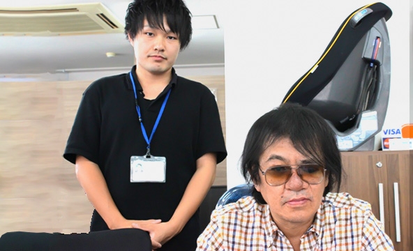 K・T様