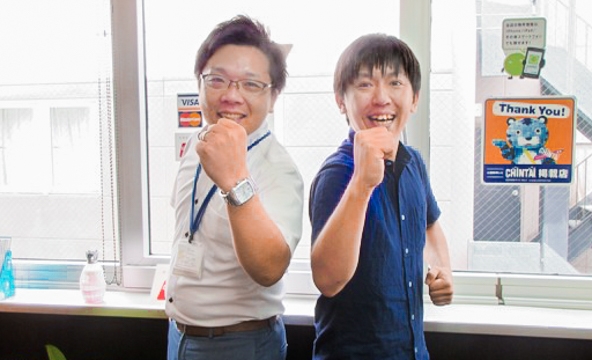 O・S様