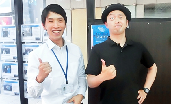 T・A様