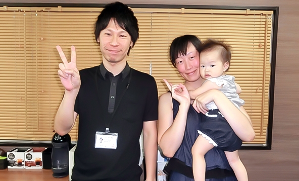K・Y様