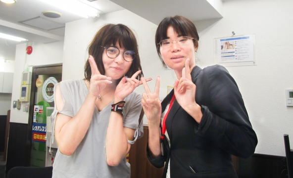 M・Y様