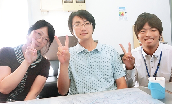 M・S様