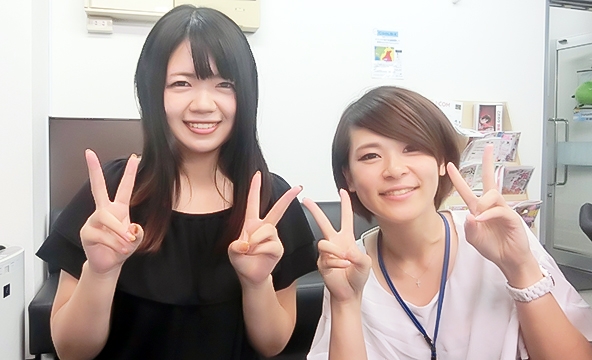 M・I様