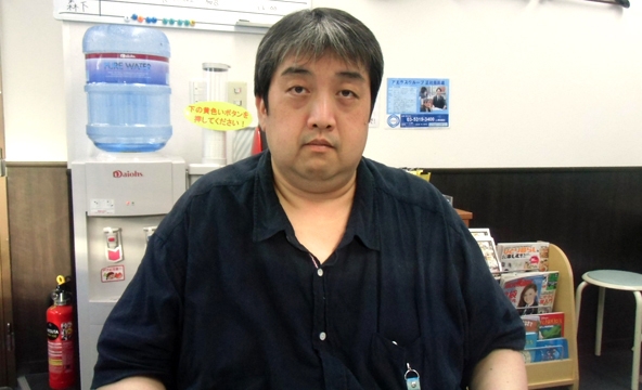 N・Y様