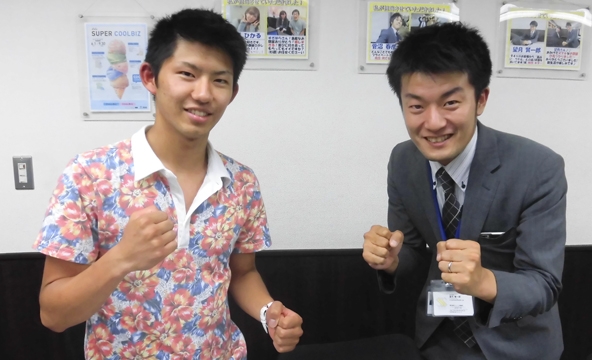 K・S様