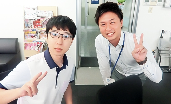 S・S様