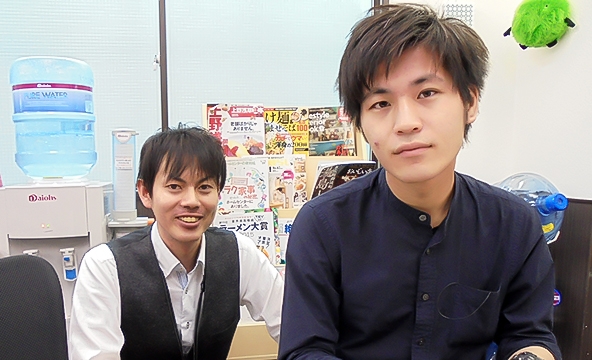 M・N様