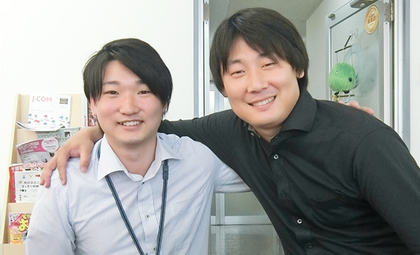 B・T様