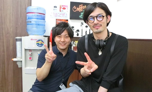 M・N様