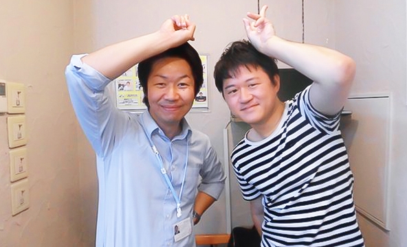 Y・N様