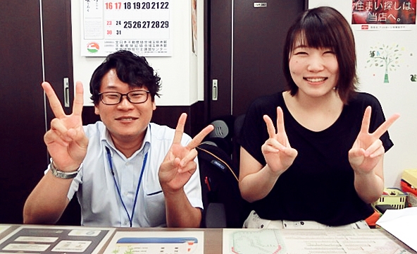 N・K様