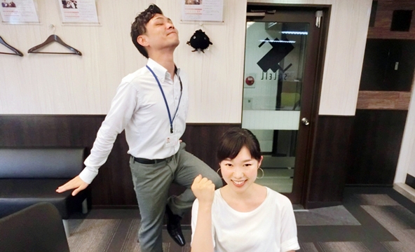 U・H様