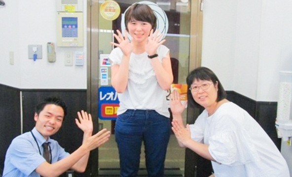 Y・S様