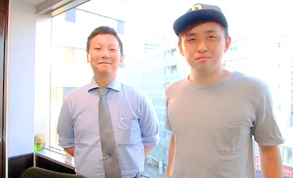 K・F様