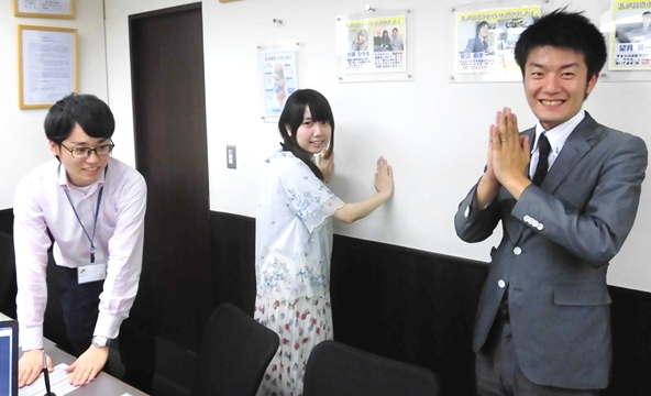 R・S様