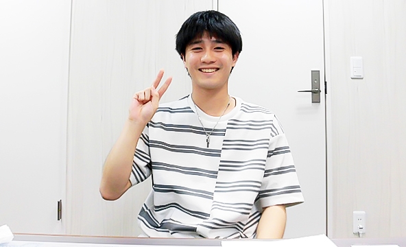 T・T様