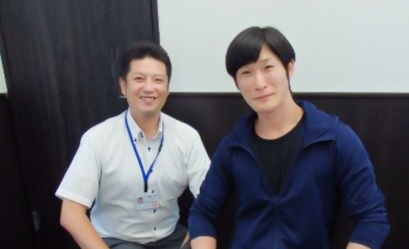 T・K様