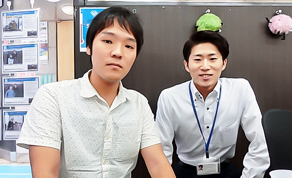 N・Y様
