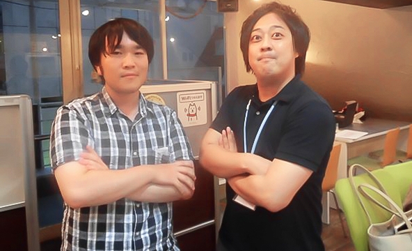 K・S様